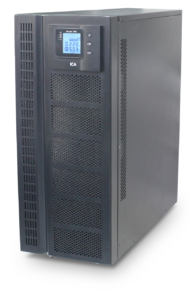 SE 6100