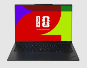 Thinkpad X1 Carbon Gen 13 Aura Edition Ultra 7-268V 32Gb 1TB SSD