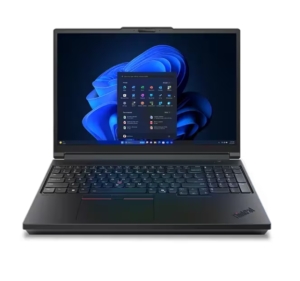 Lenovo Thinkpad P16 G3 Ultra 9-285HX, RAM 32GB, 1TB SSD