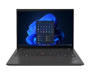Lenovo Thinkpad T14 G3 Core i5-1235U, RAM 16GB, 512GB SSD