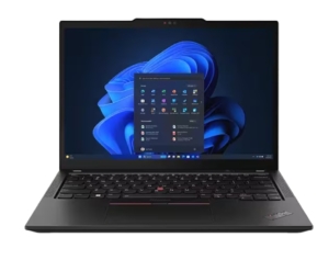Lenovo Thinkpad X13 G6 Ultra 5-225U 16GB, 512GB SSD