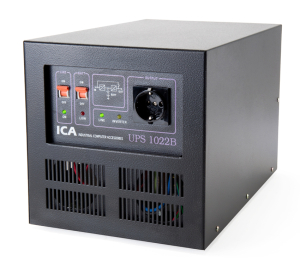 UPS ICA - PN UPS 1022B