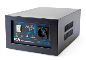 UPS ICA - PN UPS 602B