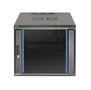 WIR6010S