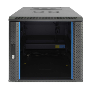 WIR6012D