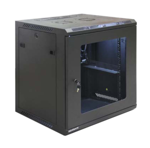 WR5012S