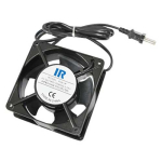 Single Fan
