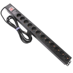 PDU12G