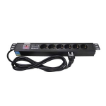 PDU6G
