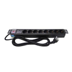 PDU8G