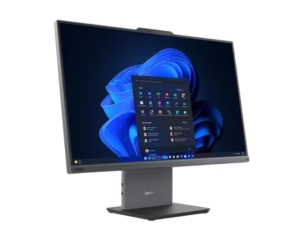 Lenovo PC Think AIO Neo 55a Ryz 7 13F9A0 -250 , 8GB, 512GB Win 11 Home