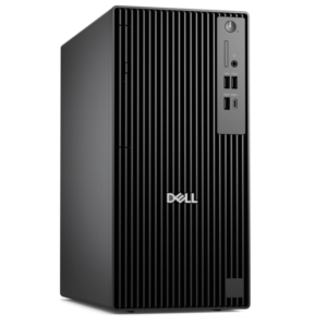 DELL Pro Tower Plus QBT1250 Ultra 7 265, 16GB, 512GB SSD, Win11Pro, 3Yr