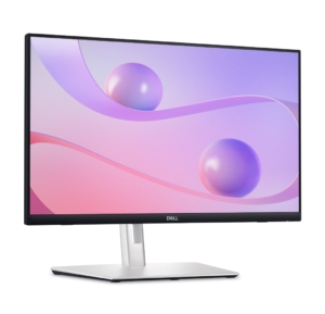 Dell LED Monitor P2424HT 24" Touchscreen