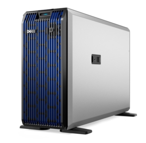Server Dell PowerEdge G16 T360 Xeon 6 -6333P, 16GB, 4TB SATA, DVDRW