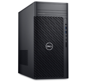 Dell Precision T3680 i7-14700, 16GB, 512GB SSD + 2TB SATA, Win11Pro, 3Yr