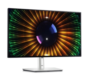 Dell Ultra LED Monitor U2424H 24 Widescreen