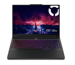 Lenovo Legion Pro 7 Ultra 9-275HX, RAM 32GB (2x16GB), 1TB, Win 11 Home