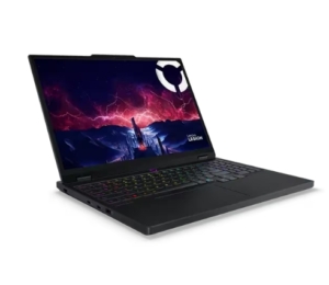 Lenovo Legion 5, i7-14700HX, RAM 24GB (2x12GB), 512GB, Win 11 Home 