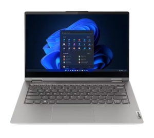 Lenovo Thinkbook 14s Yoga G3 i5-1335U, RAM 8GB, 512GB SSD