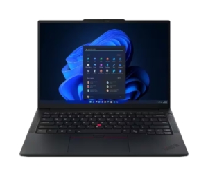 Lenovo Thinkedge E14 G7 i3-100U, RAm 8GB, 512Gb SSD