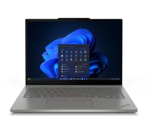 Lenovo Thinkpad L13 Yoga 2in1 G6