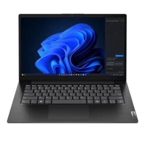 Lenovo V14 IRL i7-13620H, RAM 16GB, 512GB SSD, Win 11 Home