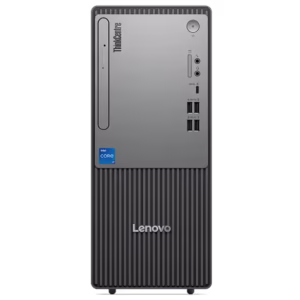 Lenovo PC Thinkcentre NEO 50T 12UDS0  Core i3-14100 , 8GB, 512GB Win 11 Home"