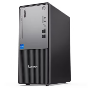 Lenovo PC Thinkcentre NEO 50T 12UD00  Core i5-14400, 8GB, 512GB Win 11 Pro"