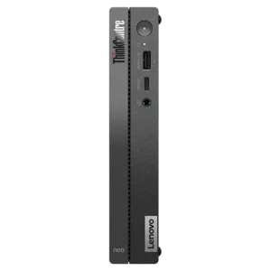 Lenovo PC Thinkcentre NEO 50Q 13B9S0  Core i3-1315U, 8GB, 512GB Win 11 Home"