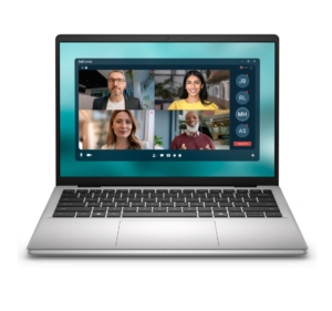 Notebook Dell 14 DC14250 Core 5 120U, 8GB, 512GB SSD, Win11Home, OHS 2024+M365, 2Yr