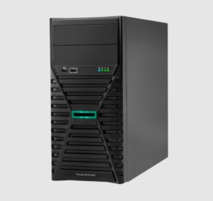 ML30 Gen11 Smart Choice - E-2414 4 CORE 2.6GHz, 16GB, Included 2x 1TB SATA