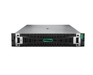 HPE ProLiant DL380 Gen11 5416S Server BTO 