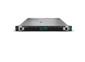DL360 G11 Smart Choice - GOLD 5515+ 8 CORE 3.2GHz, 64GB, Included 2x 480GB SSD, RPS
